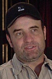 Spiro Razatos profile photo