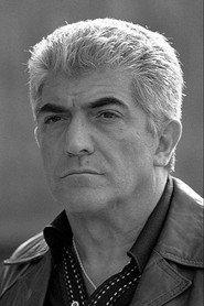 Frank Vincent profile photo