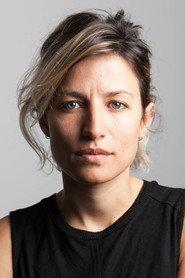Agustina Comedi profile photo
