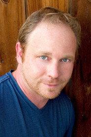 Jason Flowers profile photo