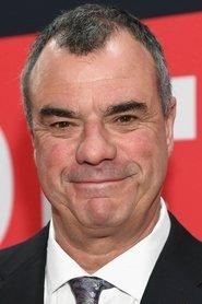 Chris Corbould profile photo