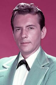 Jack Kelly profile photo