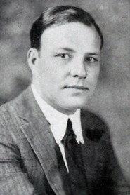 Edward Peil Sr. profile photo