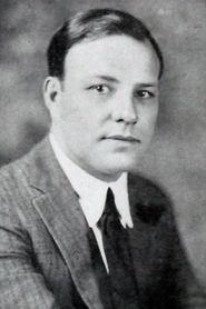Edward Peil Sr. profile photo