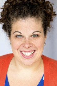 Sarah Beth Bassak profile photo