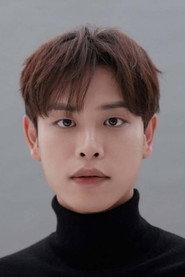 Son Ho-tae profile photo