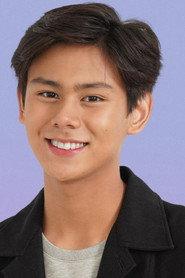 Bryce Eusebio profile photo