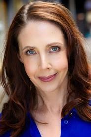 Caroline McQuade profile photo