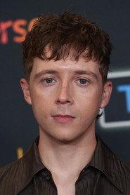 Gerran Howell profile photo