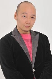 Takuro Nakakuni profile photo