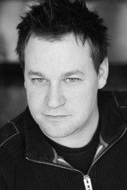 Yann Parent profile photo
