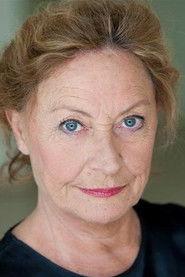 Chantal Ravalec profile photo