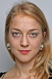 Astrid Grarup Elbo profile photo
