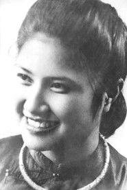 Mai Chau profile photo