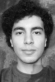 Ehab Elgingihy profile photo