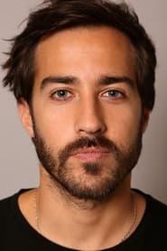 Nicolás Francella profile photo