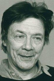 Allan Edwall profile photo