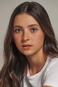 Keeley Karsten profile photo