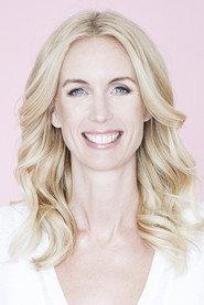 Jenny Strömstedt profile photo