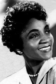 Paulene Myers profile photo