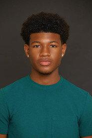 Bentley Green profile photo