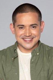 Paolo Contis profile photo