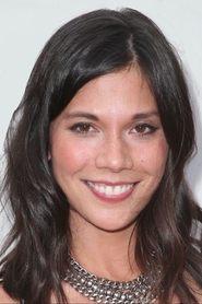 Jessica Jade Andres profile photo