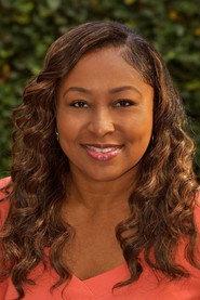 L. Stephanie Ray profile photo
