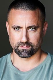 Major Dodge profile photo