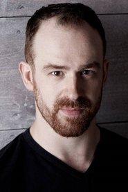 Alden Adair profile photo