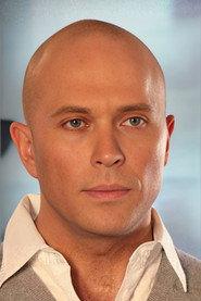 Sergey Druzhko profile photo