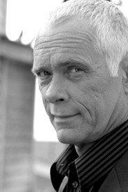 Paul Dillon profile photo