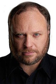 Scott C. Brown profile photo