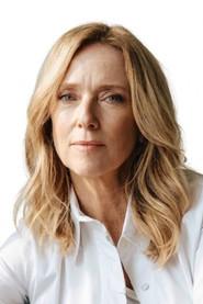 Léa Drucker profile photo