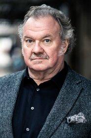 Werner Biermeier profile photo