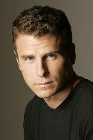Jason Durr profile photo