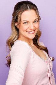 Ally Ledford profile photo