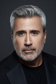 Emrah profile photo