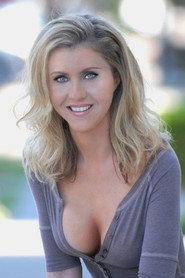 Tina Desiree Berg profile photo