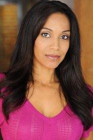 Lucia Walters profile photo