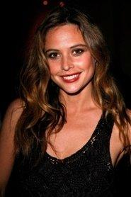 Josie Maran profile photo