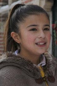 Aleyna Hila Obid profile photo