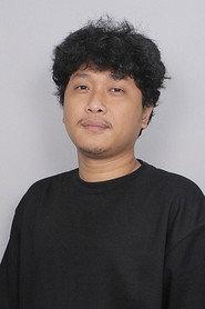 Farhan Frisia profile photo