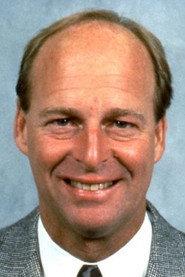 Craig Patrick profile photo