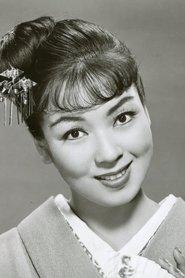 Nobu McCarthy profile photo