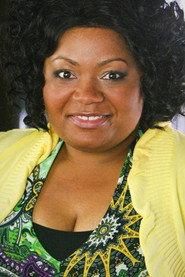 Towanda Underdue profile photo