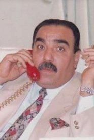 Sayed Sadek profile photo