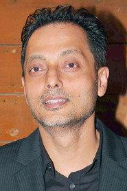 Sujoy Ghosh profile photo