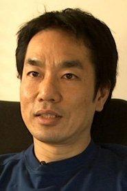 Patrick Leung Pak-Kin profile photo
