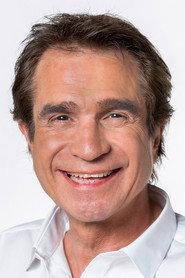 Alex Zisis profile photo
